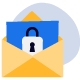 The DNS Lookup Limit