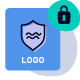 DMARC Record Checker