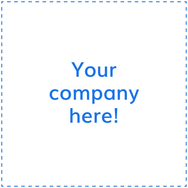 your company here powerdmarc