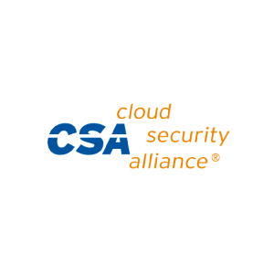 cloud security alliance csa