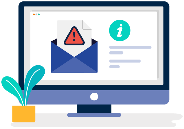 One-Click Optimizer