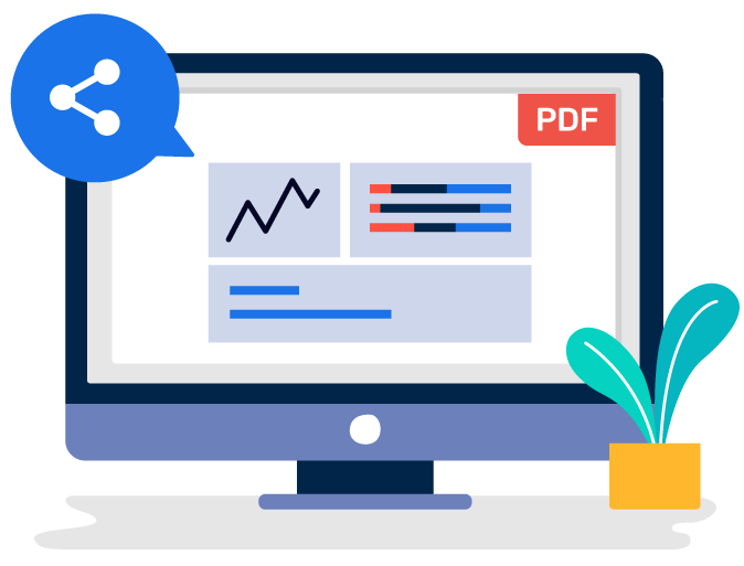 dmarc solution