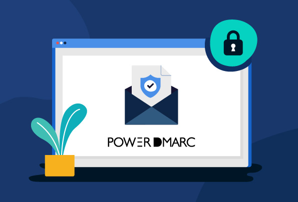 How to Find the Best DMARC Solution Software for Your Business?