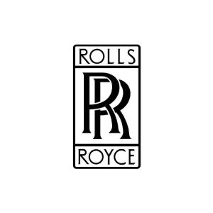 rolls royce car