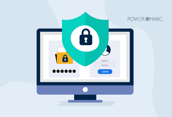 DMARC Implementation Guide:  8 Steps to Implement DMARC