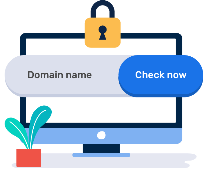The DNS Lookup Limit