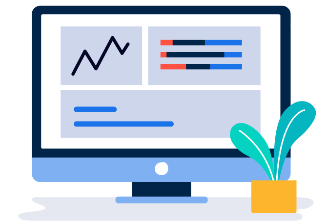 One-Click Optimizer