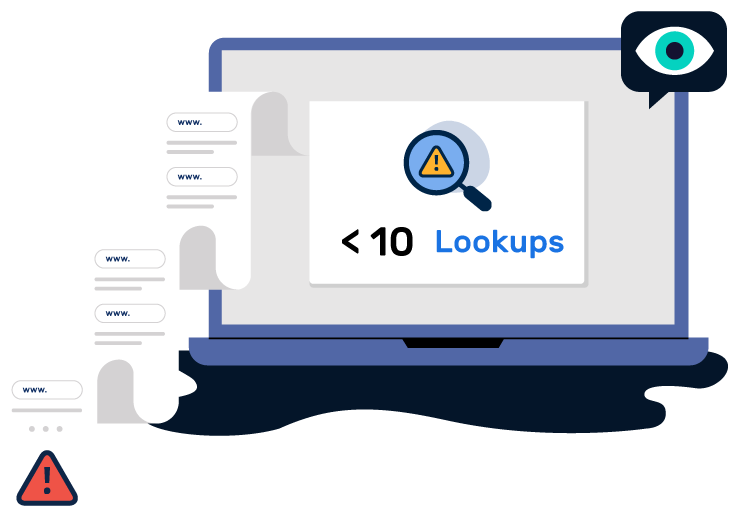 One-Click Optimizer