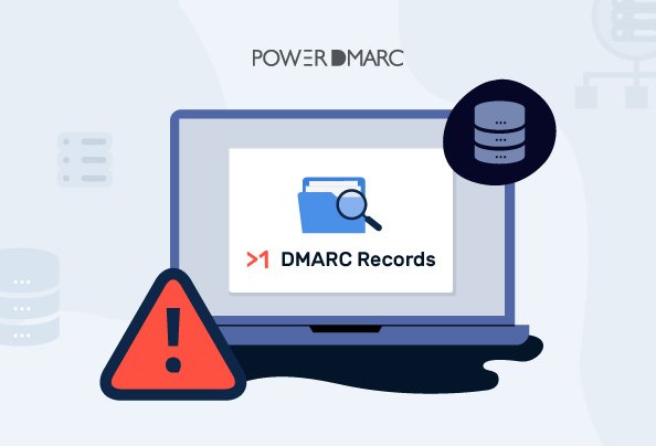 Can I Have Multiple DMARC Records on My Domain?