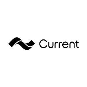 current client