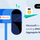 Microsoft DMARC