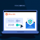 Microsoft O365 DKIM key upgrade