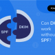 DKIM SPF