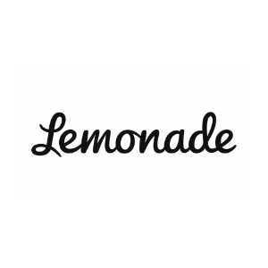 Lemonade 1