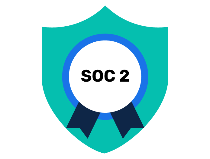soc 2