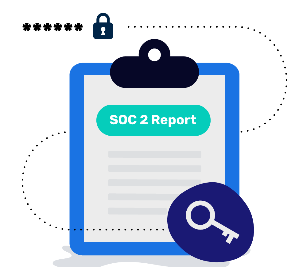 soc 2