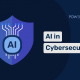 AI in Cybersecurity