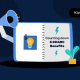 Counting down 5 DMARC Benefits
