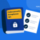 Cybersecurity Compliance 101