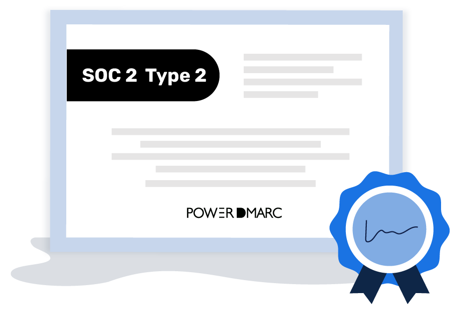 SOC 2 Type 2