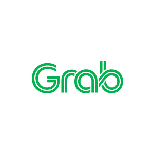 Grab