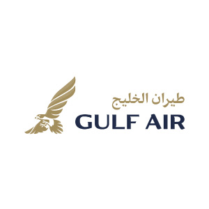 Gulf Air