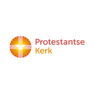 Protestantse Kerk
