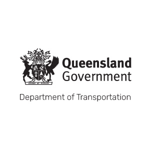Queensland Goverment
