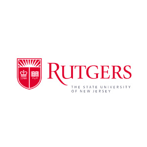 Rutgers Universitys