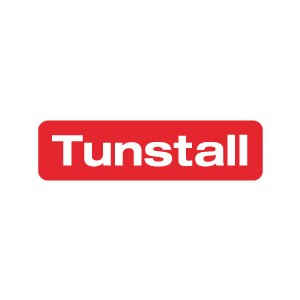 Tunstall