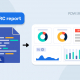 What is a DMARC Parser