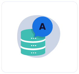 A record checker