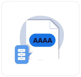 AAAA record checker