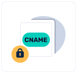 CNAME record checker