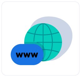 Whois checker