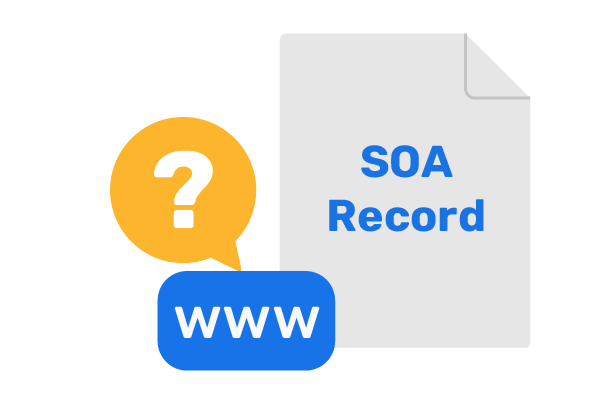 soa record 01