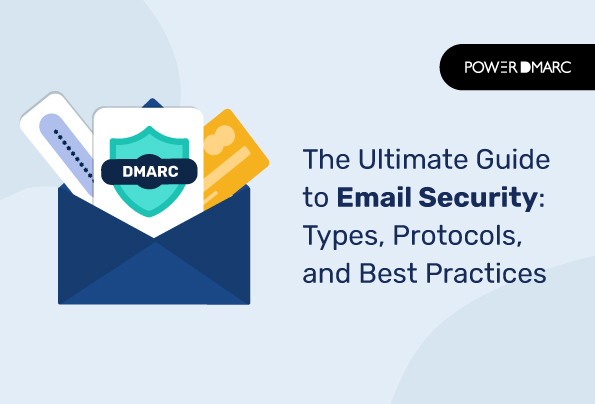 DMARCThe-Ultimate-Guide-to-Email-Security.-Types,-Protocols,-and-Best-Practices