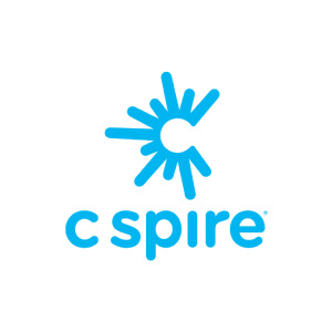 c spire
