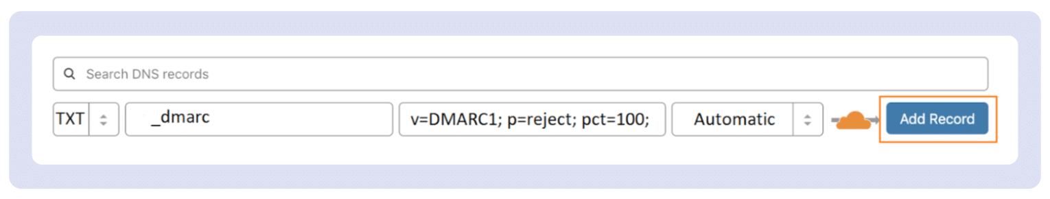 Publish-your-record-to-receive-reports