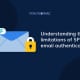 Understanding the limitations of SPF in email authentication