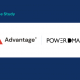 Fortifying-Customer-Security.-Advantage's-MSP-Journey-with-PowerDMARC