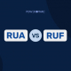 RUA vs RUF - Different DMARC Report Types Explained