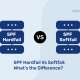 spf hardfail