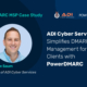 adi cyber services