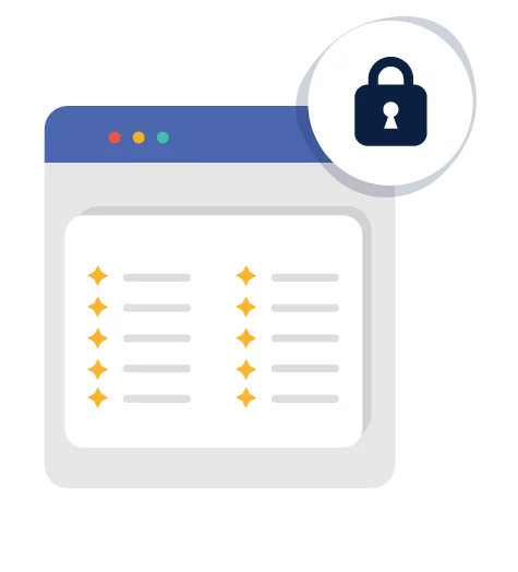 DMARC report analyzer