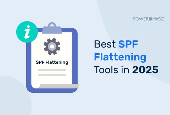 Best SPF Flattening Tools in 2025