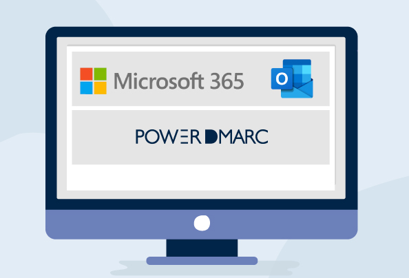 microsoft-outlook-powerdmarc